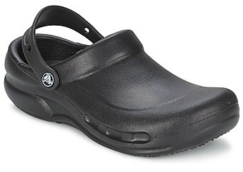 Klumpák Crocs BISTRO