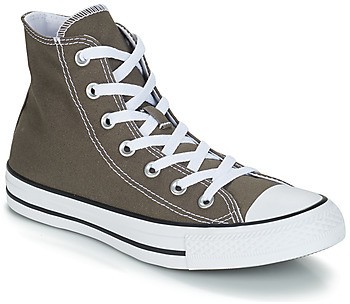 Magas szárú edzőcipők Converse CHUCK TAYLOR ALL STAR SEAS HI