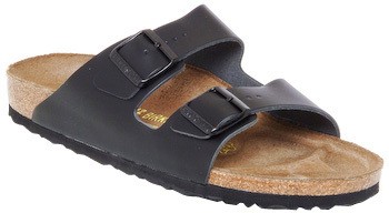 Papucsok Birkenstock ARIZONA