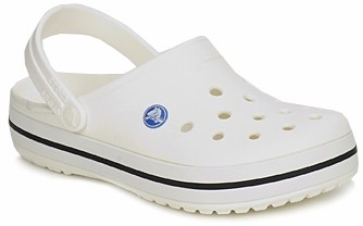 Klumpák Crocs CROCBAND
