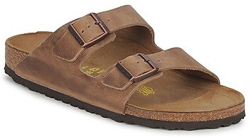 Papucsok BIRKENSTOCK ARIZONA