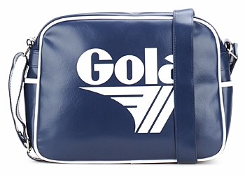 Oldaltáskák Gola REDFORD