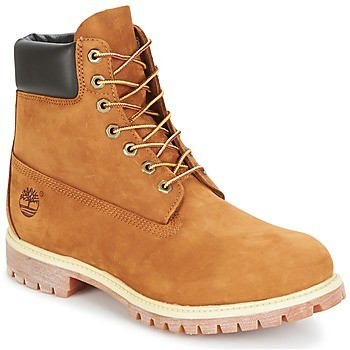 Csizmák Timberland 6 IN PREMIUM BOOT