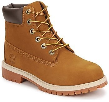 Csizmák Timberland 6 IN PREMIUM WP BOOT