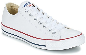 Rövid szárú edzőcipők Converse Chuck Taylor All Star CORE LEATHER OX