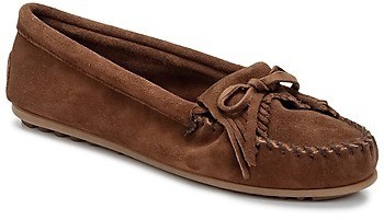 Mokkaszínek Minnetonka KILTY