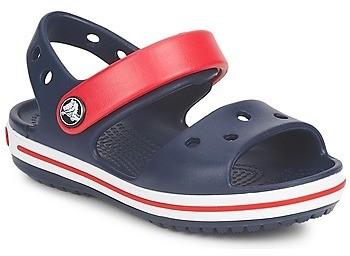 Szandálok / Saruk Crocs CROCBAND SANDAL