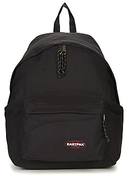 Hátitáskák Eastpak PADDED PAK'R 24L