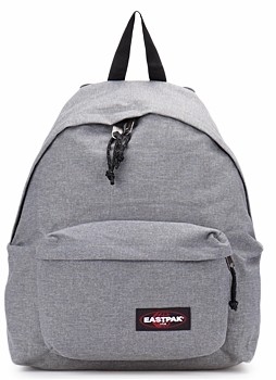 Hátitáskák Eastpak PADDED PAK'R 24L