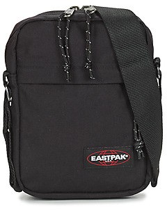 Kistáskák Eastpak THE ONE