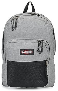 Hátitáskák Eastpak PINNACLE