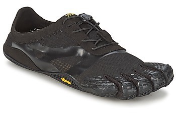 Multisport Vibram Fivefingers KSO EVO