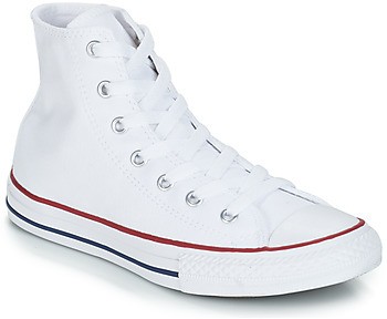 Magas szárú edzőcipők Converse CHUCK TAYLOR ALL STAR CORE HI