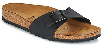 Papucsok BIRKENSTOCK Madrid