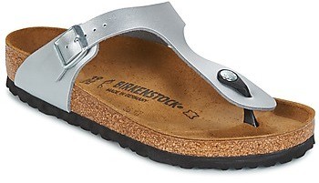 Lábujjközös papucsok Birkenstock GIZEH