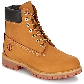Csizmák Timberland PREMIUM BOOT 6''