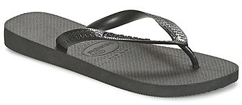 Lábujjközös papucsok Havaianas TOP