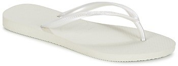 Lábujjközös papucsok Havaianas SLIM