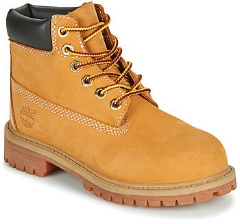 Csizmák Timberland 6 IN PREMIUM WP BOOT