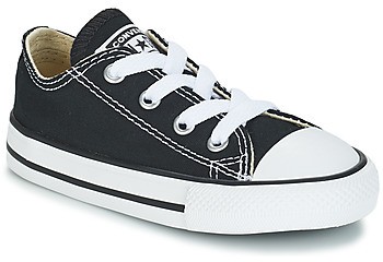 Rövid szárú edzőcipők Converse CHUCK TAYLOR ALL STAR CORE OX
