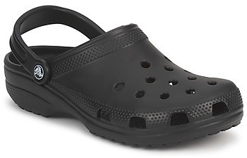 Klumpák Crocs CLASSIC