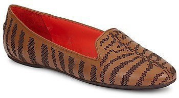 Mokkaszínek Roberto Cavalli TPS648