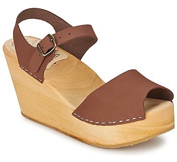 Szandálok / Saruk Le comptoir scandinave -