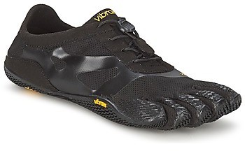 Multisport Vibram Fivefingers KSO EVO