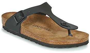 Lábujjközös papucsok Birkenstock GIZEH