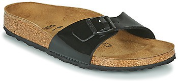 Papucsok BIRKENSTOCK Madrid