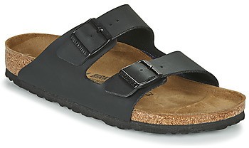 Papucsok Birkenstock ARIZONA