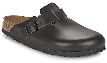 Papucsok Birkenstock BOSTON