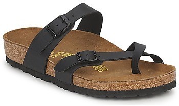Papucsok BIRKENSTOCK Mayari