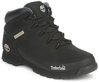 Csizmák Timberland EURO SPRINT HIKER
