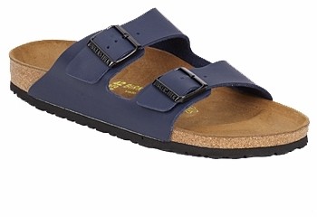 Papucsok BIRKENSTOCK Arizona