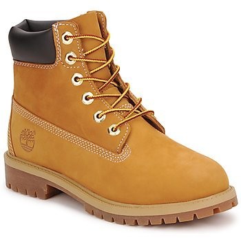 Csizmák Timberland 6 IN PREMIUM WP BOOT