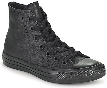 Magas szárú edzőcipők Converse CHUCK TAYLOR ALL STAR MONO HI