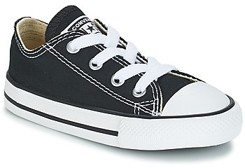 Magas szárú edzőcipők Converse CHUCK TAYLOR ALL STAR CORE OX