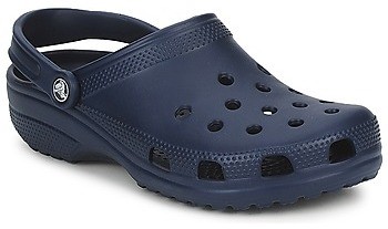 Klumpák Crocs CLASSIC