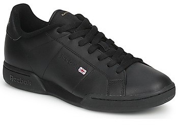 Rövid szárú edzőcipők Reebok Classic NPC II