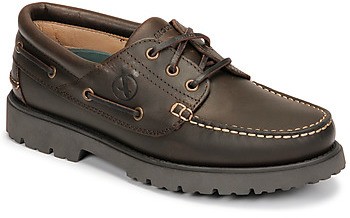 Mokkaszínek Aigle TARMAC