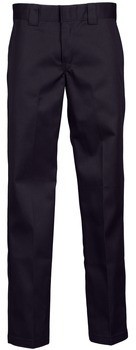 Nadrágok Dickies WORK PANT
