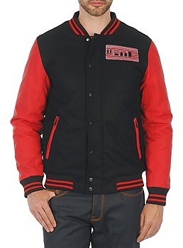 Dzsekik Wati B OUTERWEAR JACKET