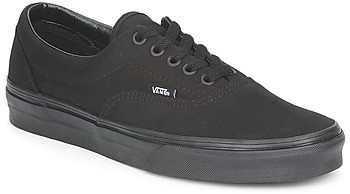 Rövid szárú edzőcipők Vans ERA