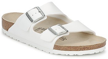 Papucsok BIRKENSTOCK ARIZONA