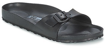 Papucsok BIRKENSTOCK Madrid EVA