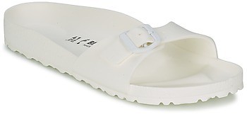 Papucsok BIRKENSTOCK MADRID EVA
