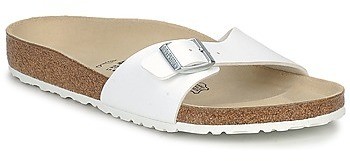 Papucsok BIRKENSTOCK Madrid