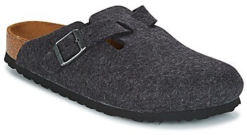 Papucsok Birkenstock BOSTON