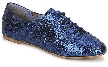 Bőrcipők StylistClick NATALIE